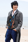 Gray coat (6)