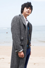 Gray coat (7)