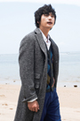 Gray coat (8)