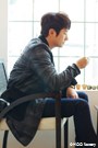 『香り』撮影現場(81)