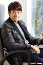 『香り』撮影現場(100)