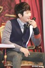 『香り』撮影見学応援ツアー(1)