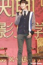 『香り』撮影見学応援ツアー(2)