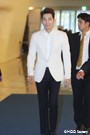 Luxuary Brand Model Awards(1)