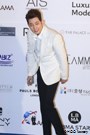 Luxuary Brand Model Awards(3)