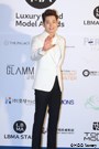Luxuary Brand Model Awards(5)