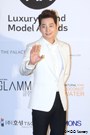Luxuary Brand Model Awards(9)