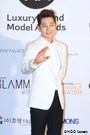 Luxuary Brand Model Awards(10)