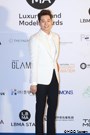 Luxuary Brand Model Awards(14)