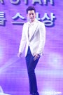 Luxuary Brand Model Awards(15)