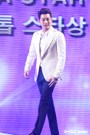 Luxuary Brand Model Awards(16)