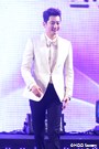 Luxuary Brand Model Awards(17)