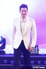 Luxuary Brand Model Awards(18)