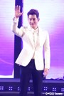 Luxuary Brand Model Awards(19)