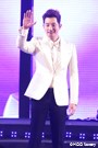 Luxuary Brand Model Awards(20)