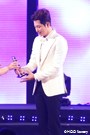 Luxuary Brand Model Awards(21)