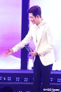 Luxuary Brand Model Awards(22)