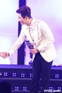 Luxuary Brand Model Awards(23)