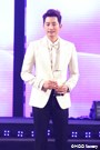 Luxuary Brand Model Awards(24)