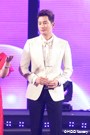 Luxuary Brand Model Awards(25)