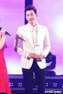 Luxuary Brand Model Awards(26)