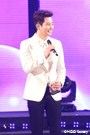 Luxuary Brand Model Awards(27)