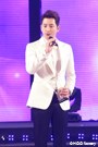 Luxuary Brand Model Awards(28)