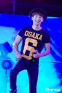 ENISHI読者限定プレミアムイベント(1)