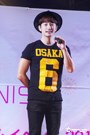 ENISHI読者限定プレミアムイベント(4)