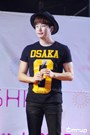 ENISHI読者限定プレミアムイベント(5)