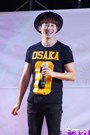 ENISHI読者限定プレミアムイベント(6)