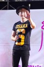 ENISHI読者限定プレミアムイベント(7)