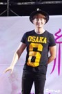 ENISHI読者限定プレミアムイベント(8)