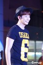 ENISHI読者限定プレミアムイベント(9)
