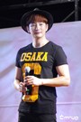 ENISHI読者限定プレミアムイベント(10)