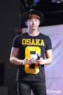 ENISHI読者限定プレミアムイベント(12)