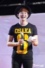 ENISHI読者限定プレミアムイベント(13)