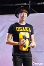 ENISHI読者限定プレミアムイベント(14)