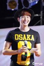 ENISHI読者限定プレミアムイベント(15)