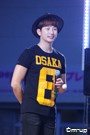 ENISHI読者限定プレミアムイベント(19)