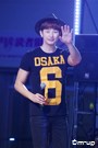 ENISHI読者限定プレミアムイベント(20)