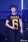 ENISHI読者限定プレミアムイベント(21)