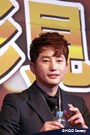 『町内ヒーロー』撮影見学ツアー(2)