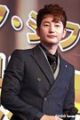 『町内ヒーロー』撮影見学ツアー(3)