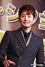 『町内ヒーロー』撮影見学ツアー(4)