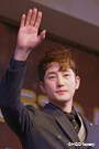 『町内ヒーロー』撮影見学ツアー(5)