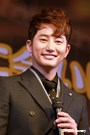 『町内ヒーロー』撮影見学ツアー(6)