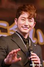『町内ヒーロー』撮影見学ツアー(7)