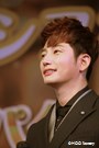 『町内ヒーロー』撮影見学ツアー(22)