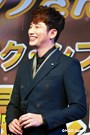 『町内ヒーロー』撮影見学ツアー(24)